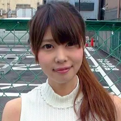 かなえさん