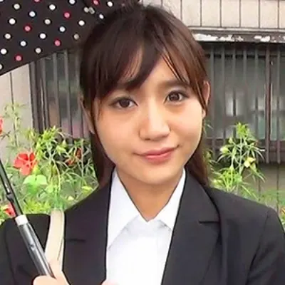 りささん