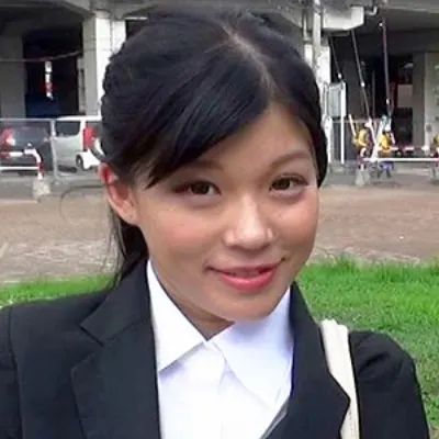 桃香さん