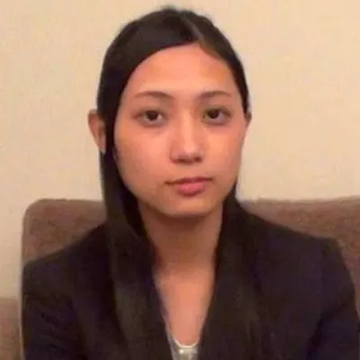 まきさん