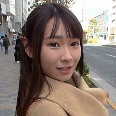 まどか