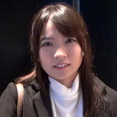 みずき