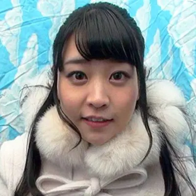 かすみ