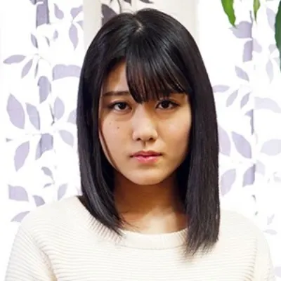 なおさん