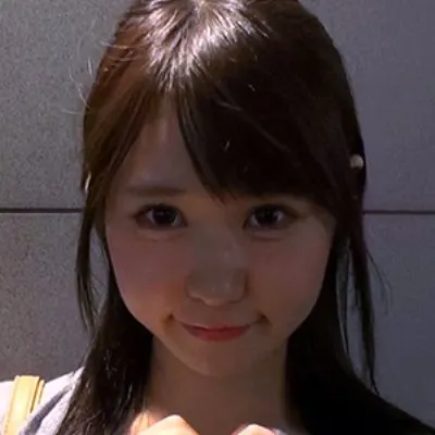 ゆりなさん