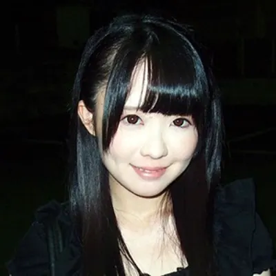 ひかり