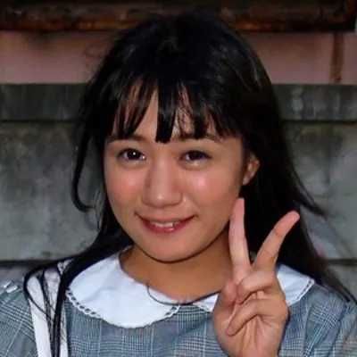つばさ