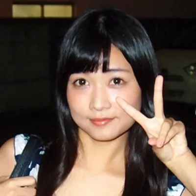 みく