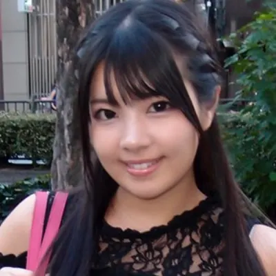 まりな