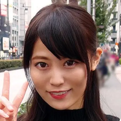 あや