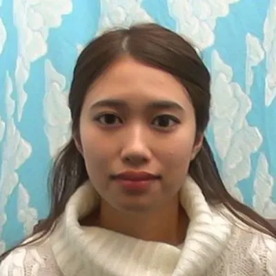 すみれ
