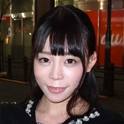 ゆうこ