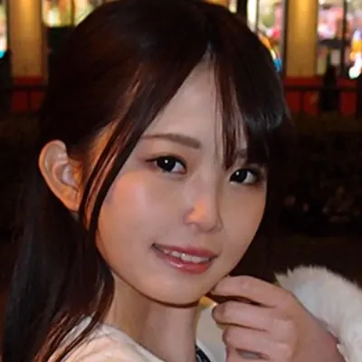 ゆい