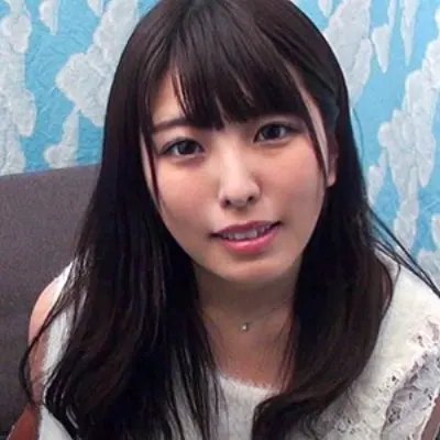 まおみ