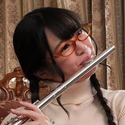 あゆむ