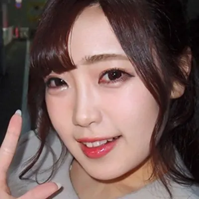 かすみ