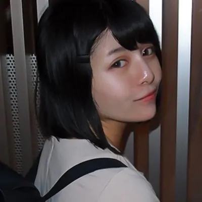 まなつ