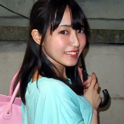 ゆうか