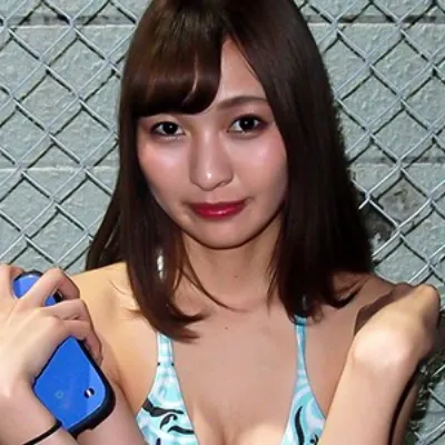 かのん