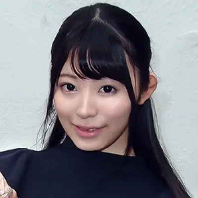 はるか