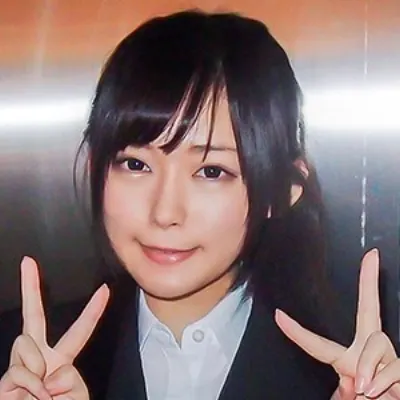 ゆうか