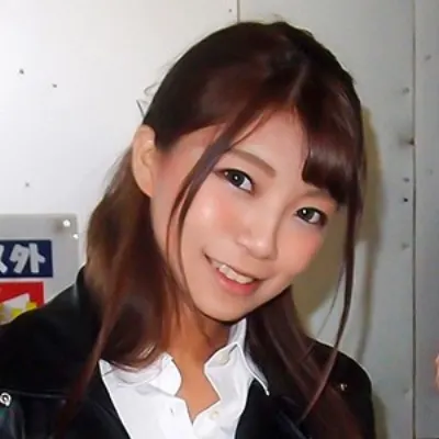 しほ