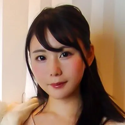 さえ