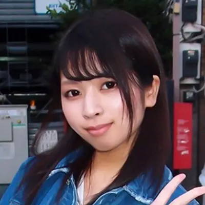 みお