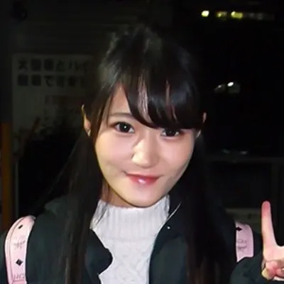 みさと