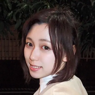 ゆうか