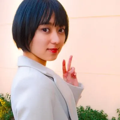 はるか