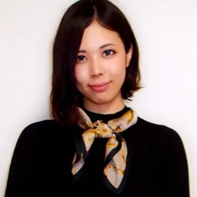 みほ