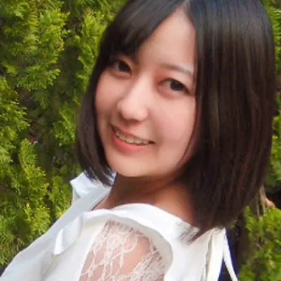 ひかり