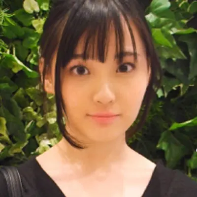 あかり