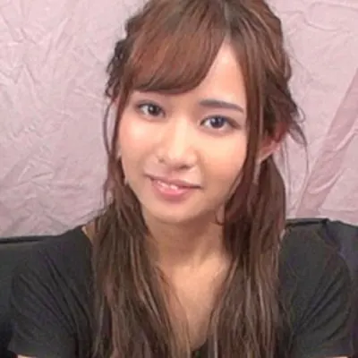 りおな