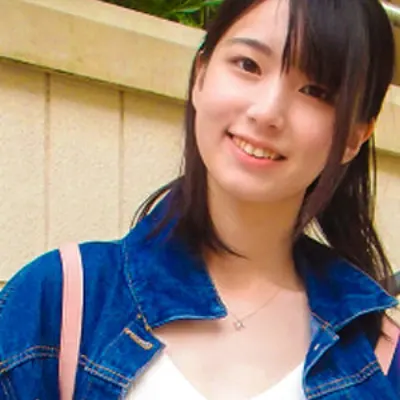 れいな