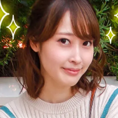 みづき