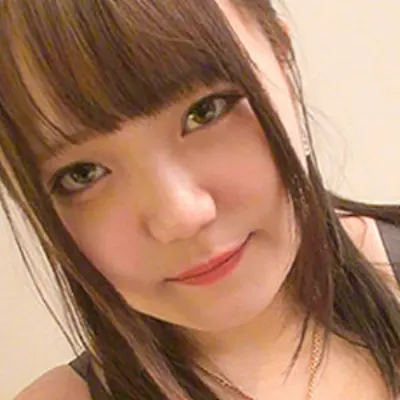 みれい