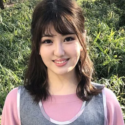 えりな