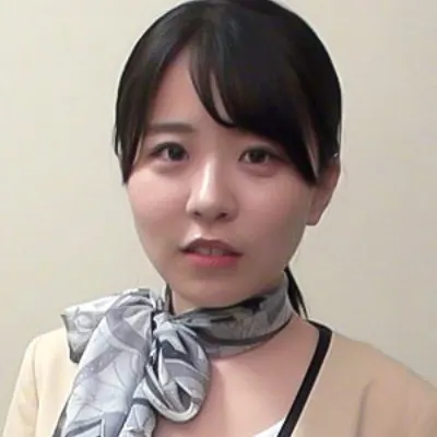 杉本さん
