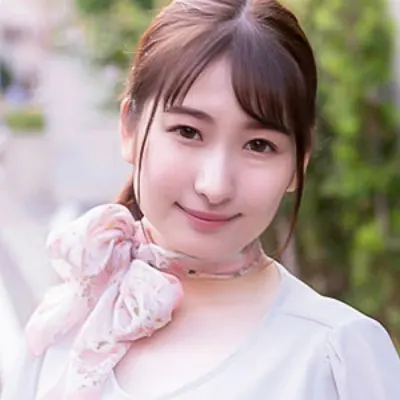 末広さん