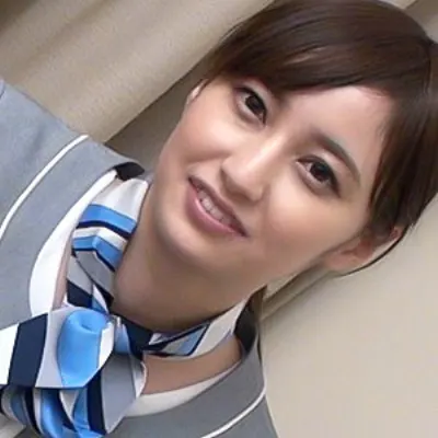 本田さん