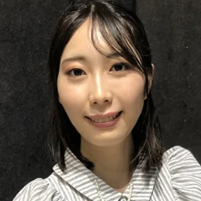 みく