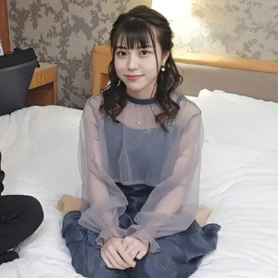 なつき