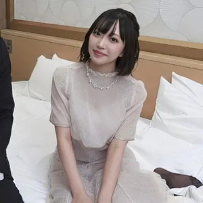 あさみ
