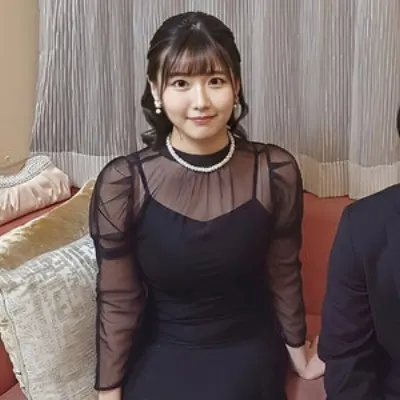 さとみ