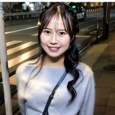 つむぎ