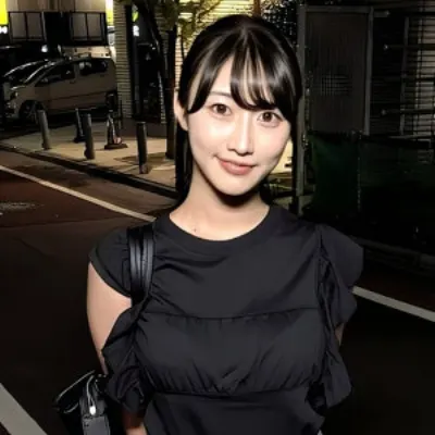 りお