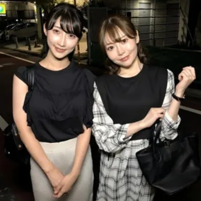ひとみ