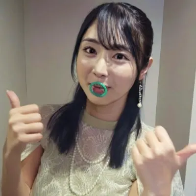 ゆうき